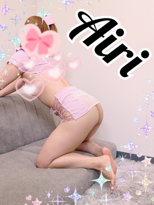 こんにちは！！！