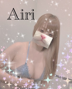 来月