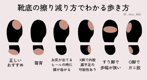 本日も