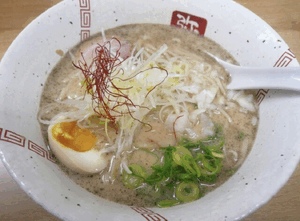 夜に失礼します...