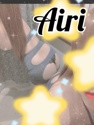 おはようございます!