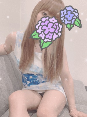 おはようございます〜