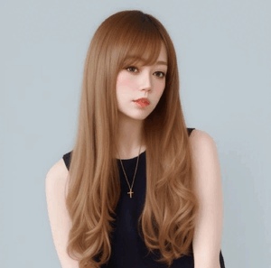 おはようございます。