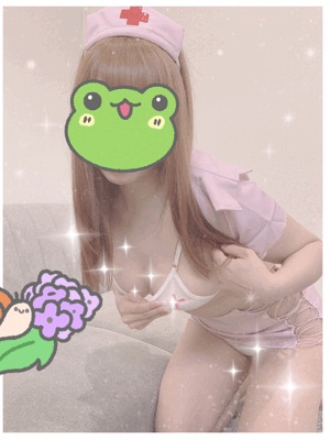 色んな
