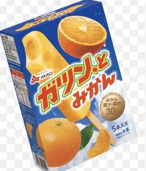 本日の