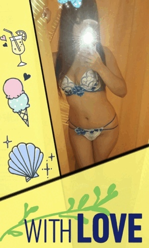 おはようございます!