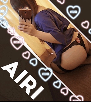 何派?