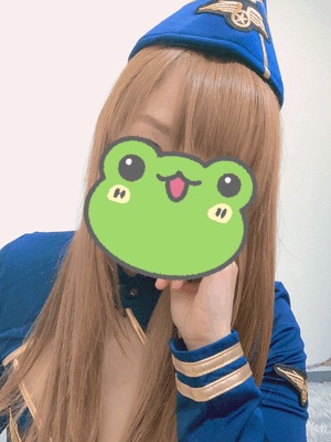 撮影時に