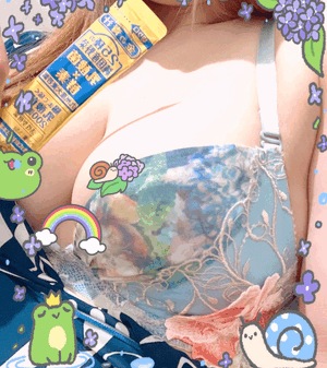 おはようございます!