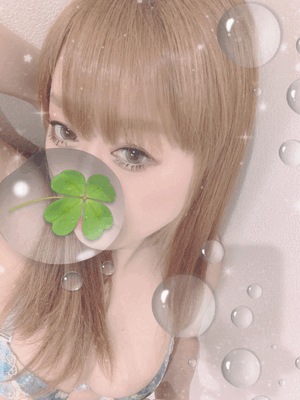 プロフィール
