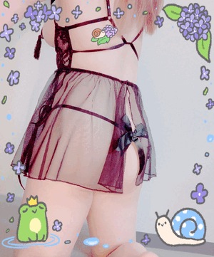 撮影の衣装