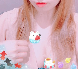 おはようございます!