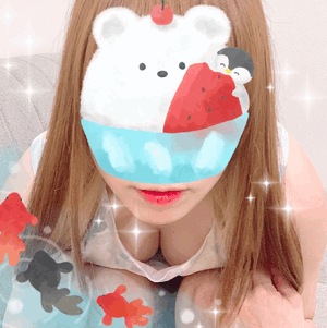 夏バテは大丈夫?