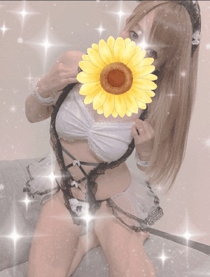 おはようございます!