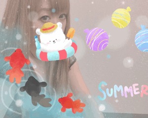 おはようございます!