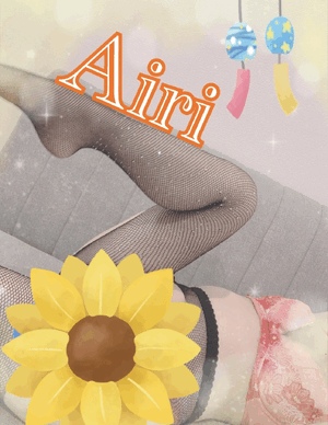 おはようございます(。・‧̫・。)