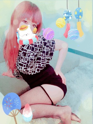 おはようございます!
