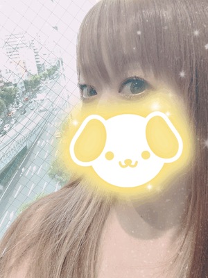 おはようございます!