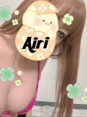 お盆とは