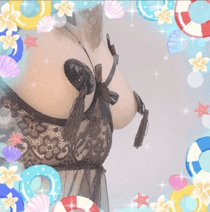 こんにちは〜