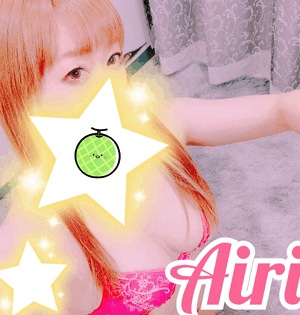 9月