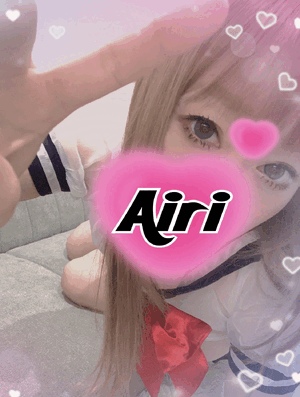 おはようございます!