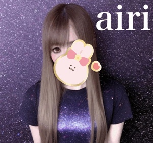 おはようございます♪♪