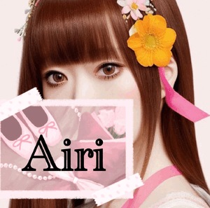 AIシリーズ
