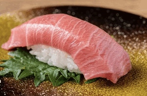 おしゅし