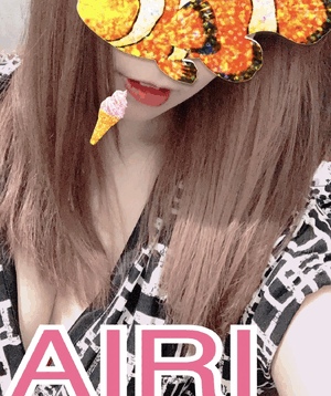 ありがとうございました！