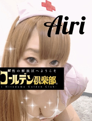 おはようございます♪