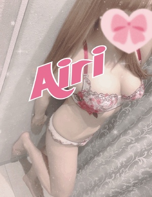 こんばんは🎶