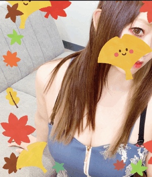 こんにちは〜
