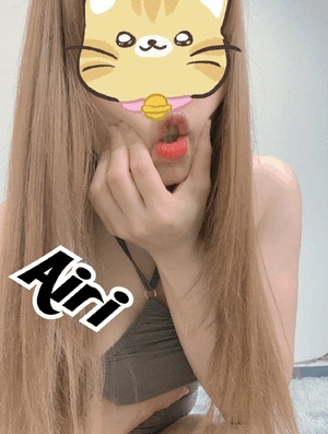 おはようございます!!