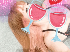 おはようございます!