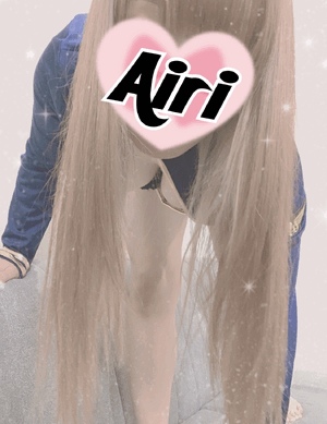 ありがとうございました!