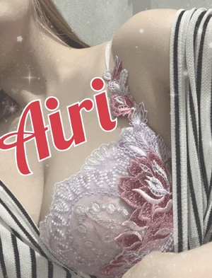 10月は