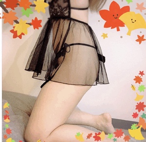 こんにちは♡