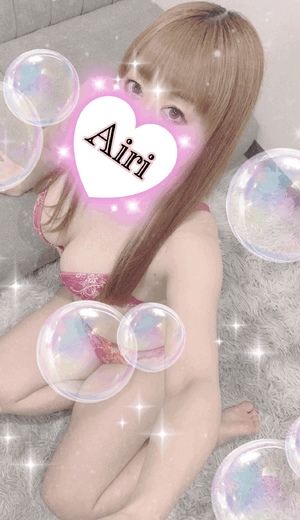 こんにちは!