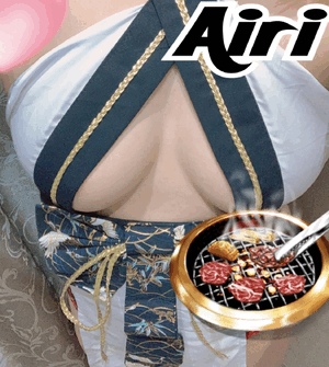 ありがとうございました
