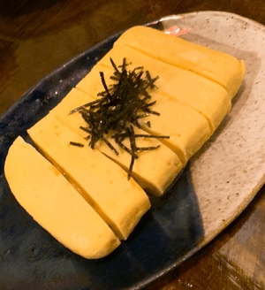 ありがとうございました！