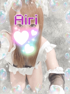 おはようございます!!