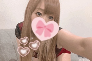 おはよー!