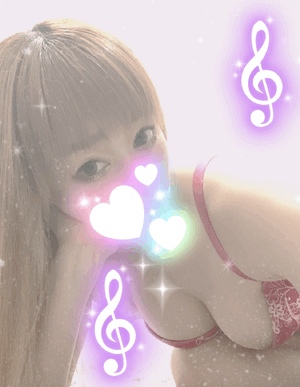 ありがとうございました!