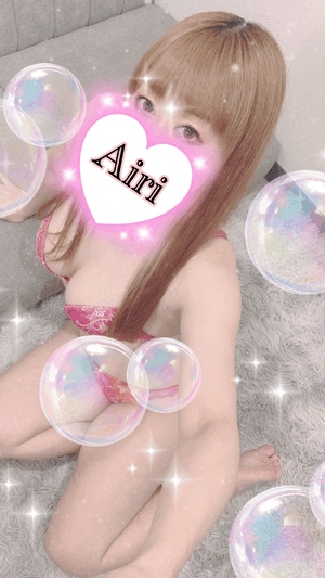 ありがとう!!
