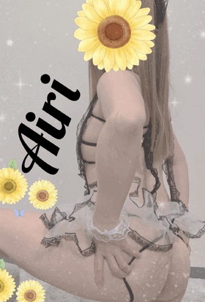 おはようございます!