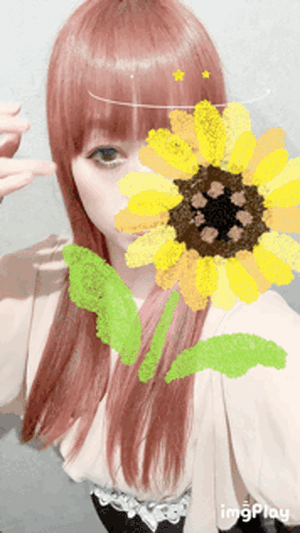 おはようございます!!