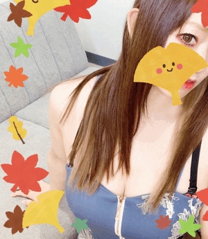 本日も