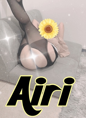 こんにちは☆