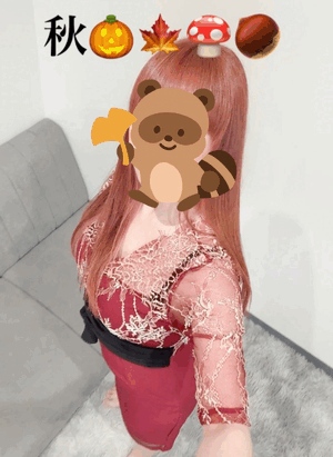 感謝☆